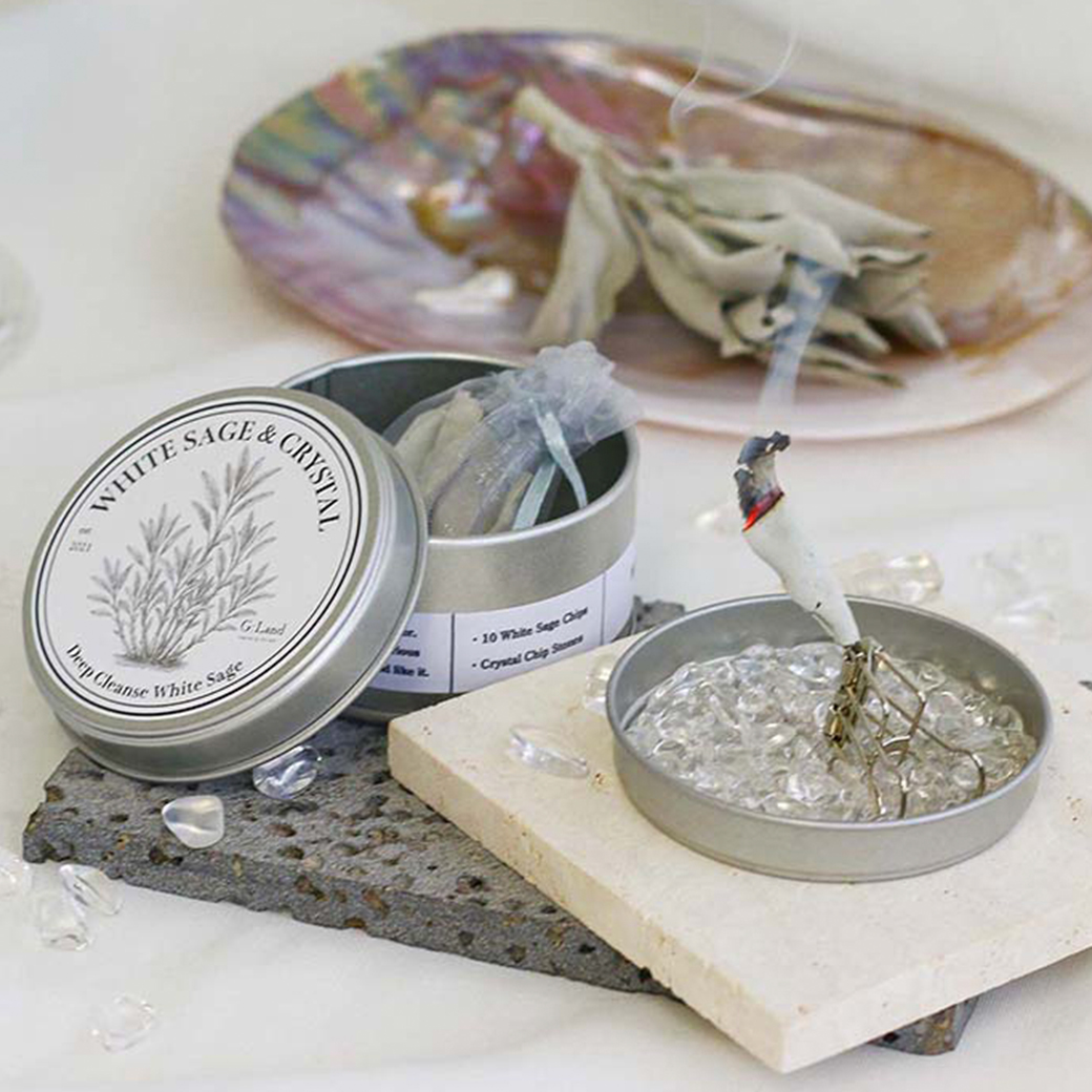 Bleu Bleuet（ブルーブルーエ）