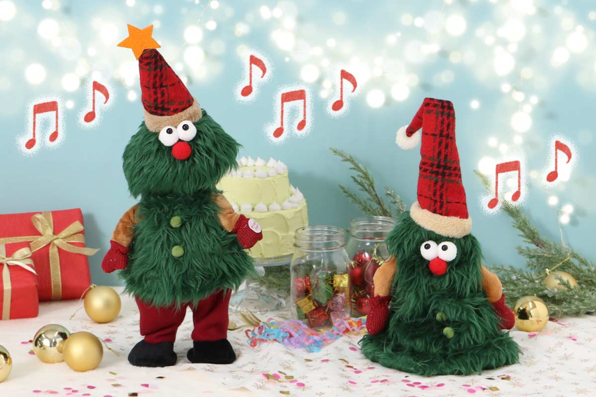 Bleu Bleuet（ブルーブルーエ）