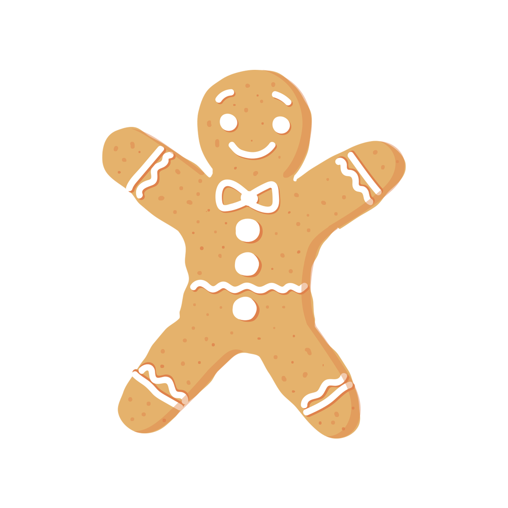 Bleu Bleuet（ブルーブルーエ）