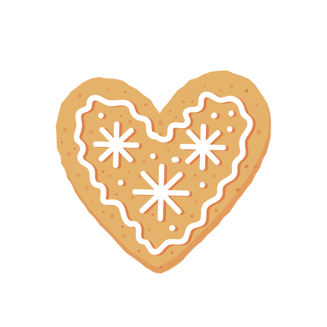 Bleu Bleuet（ブルーブルーエ）