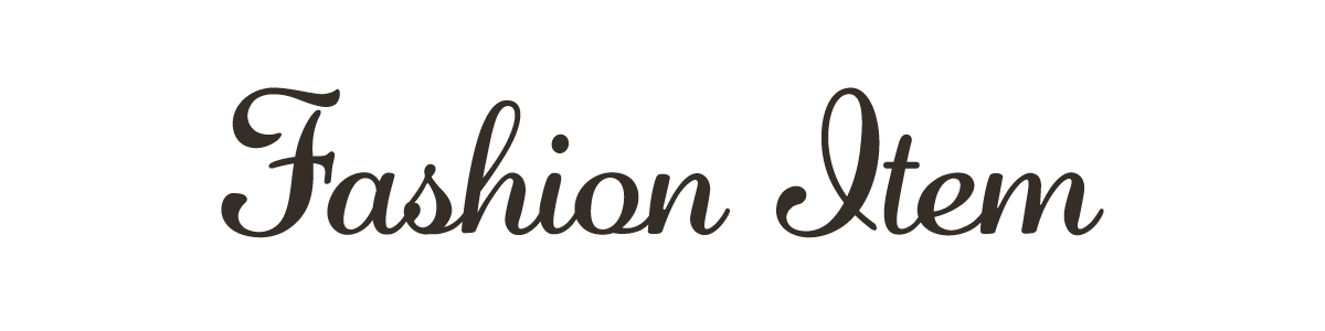 Bleu Bleuet（ブルーブルーエ）