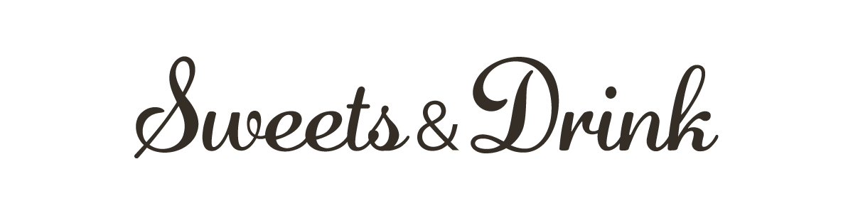 Bleu Bleuet（ブルーブルーエ）