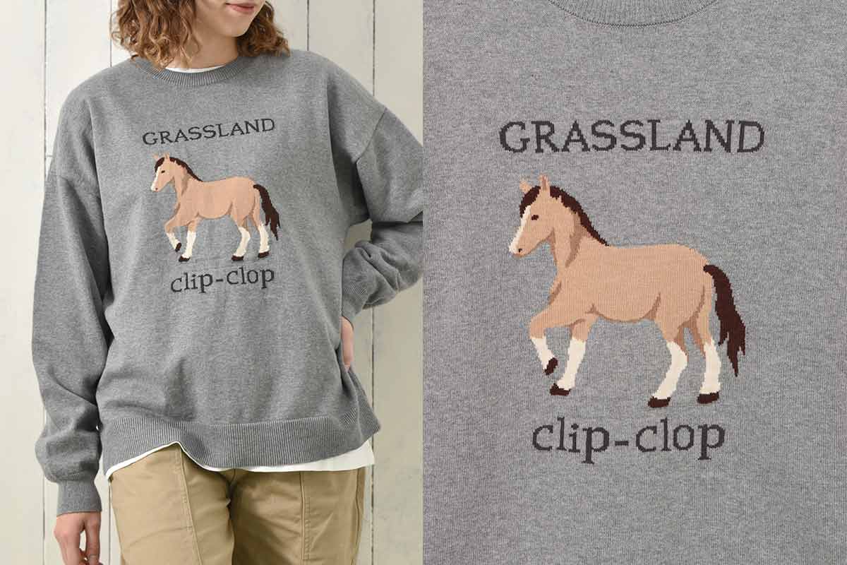 Bleu Bleuet（ブルーブルーエ）