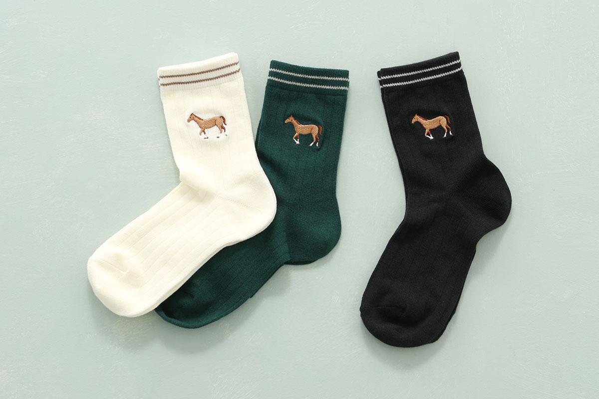 Bleu Bleuet（ブルーブルーエ）