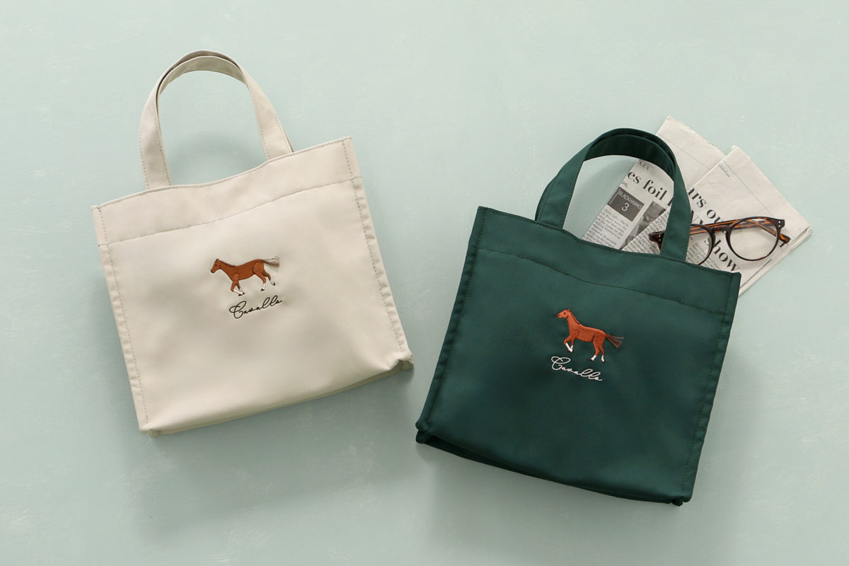 Bleu Bleuet（ブルーブルーエ）