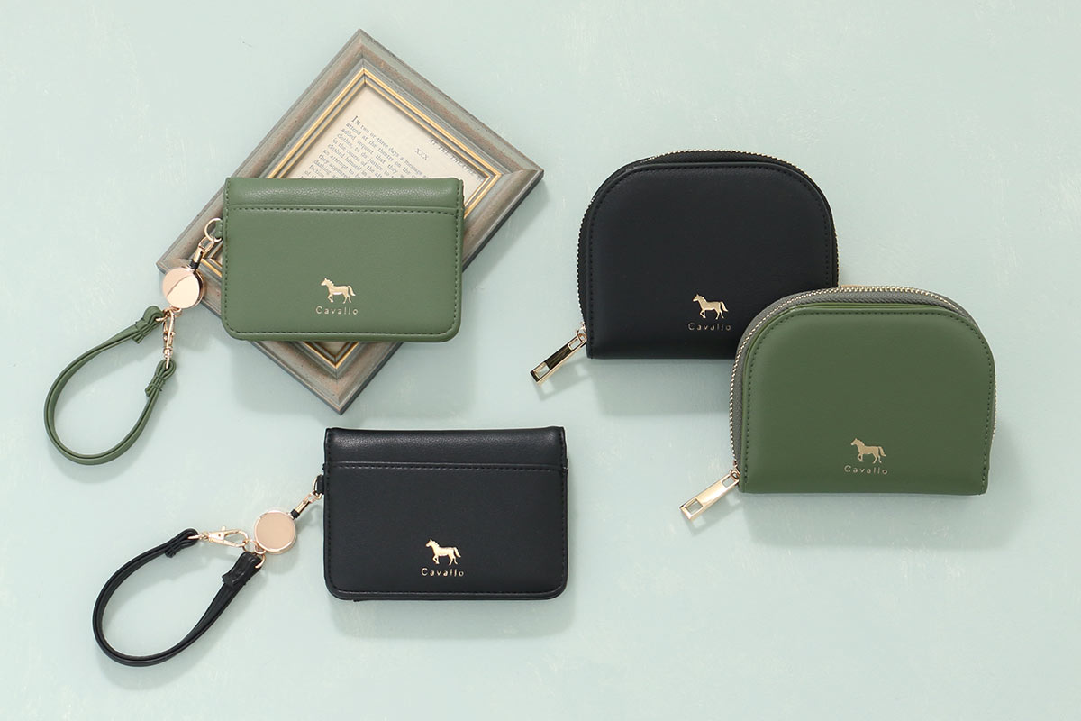 Bleu Bleuet（ブルーブルーエ）