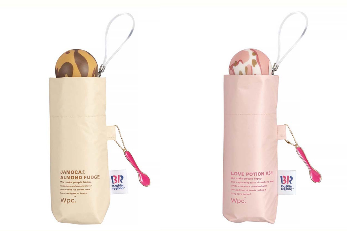 Bleu Bleuet（ブルーブルーエ）