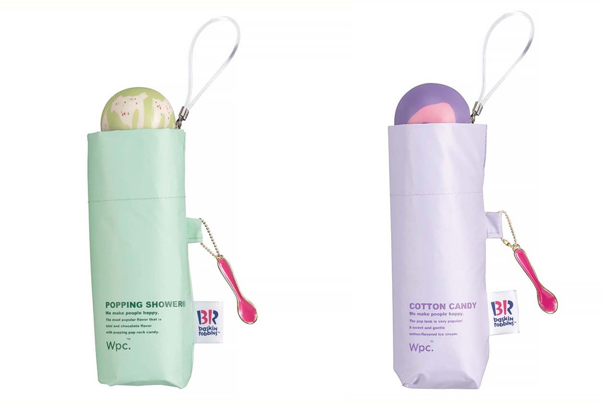 Bleu Bleuet（ブルーブルーエ）