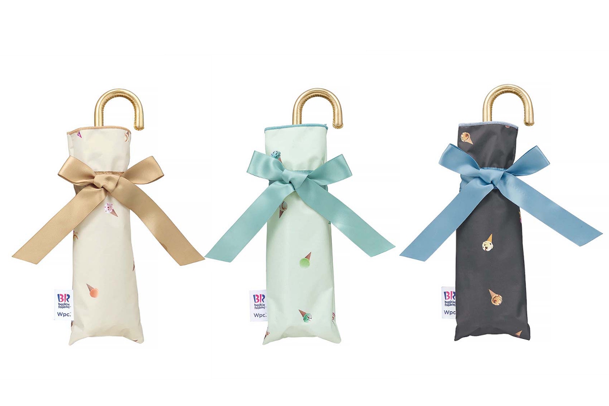 Bleu Bleuet（ブルーブルーエ）