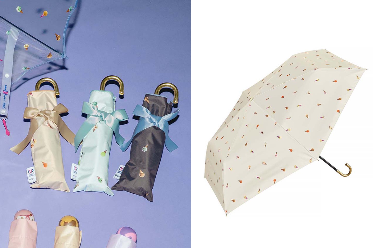 Bleu Bleuet（ブルーブルーエ）