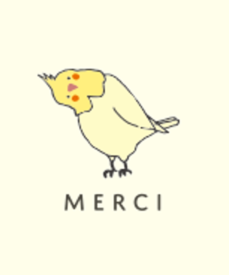 インコ