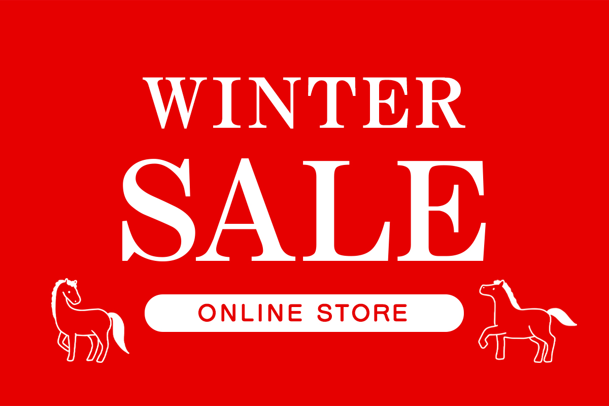 Bleu Bleuet（ブルーブルーエ）