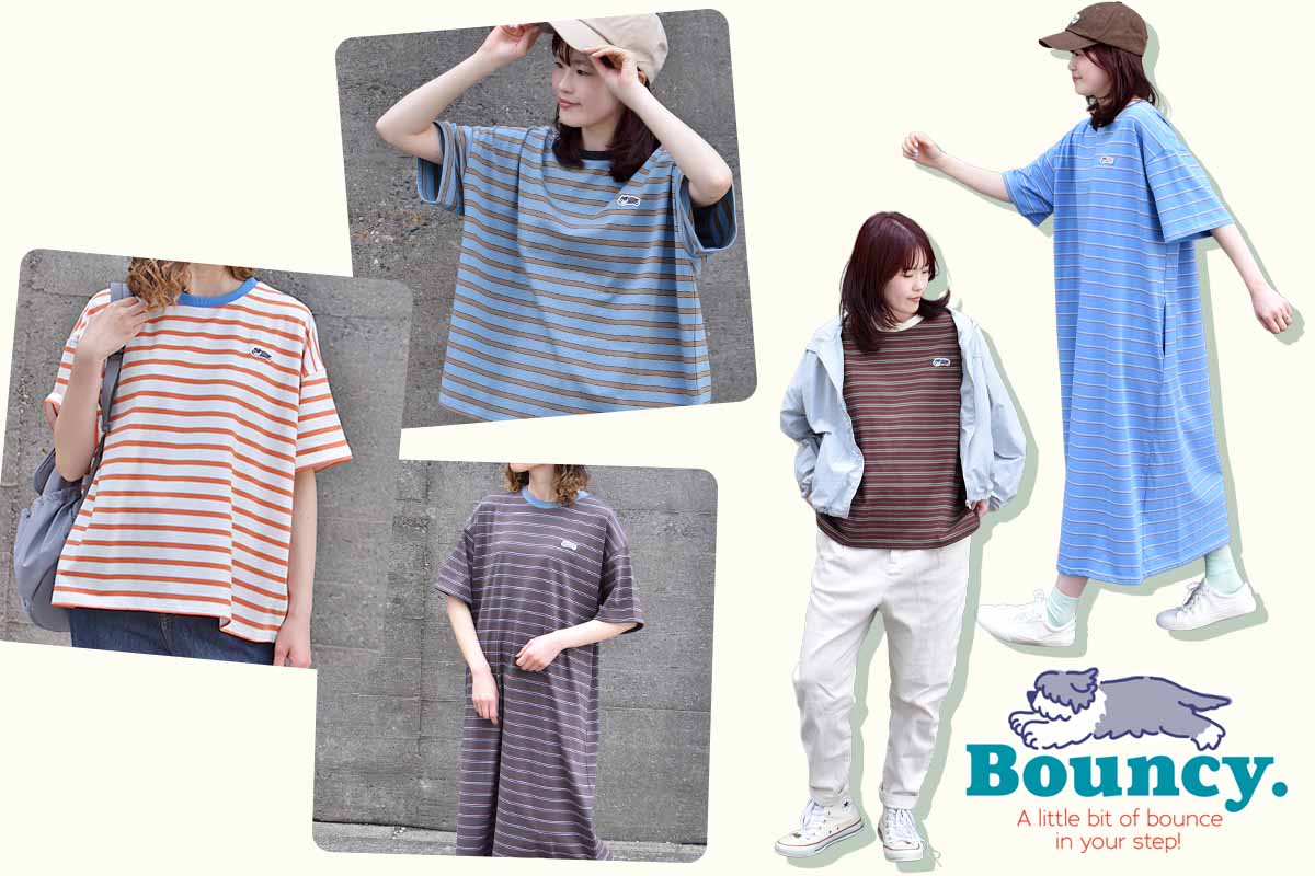 Bleu Bleuet（ブルーブルーエ）