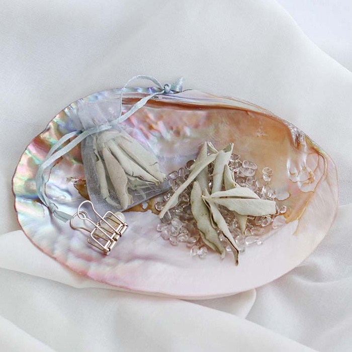 Bleu Bleuet（ブルーブルーエ）