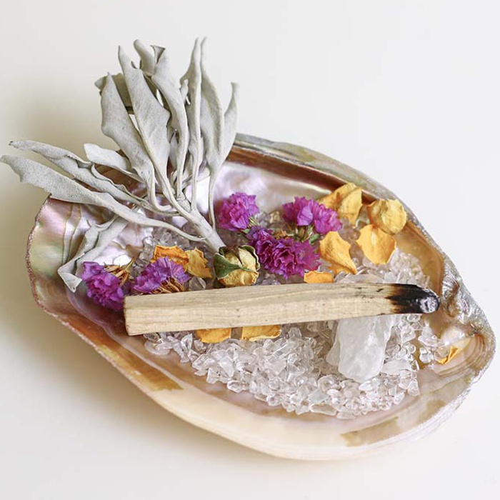 Bleu Bleuet（ブルーブルーエ）