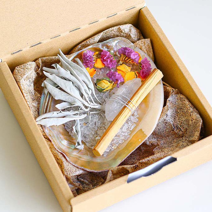 Bleu Bleuet（ブルーブルーエ）