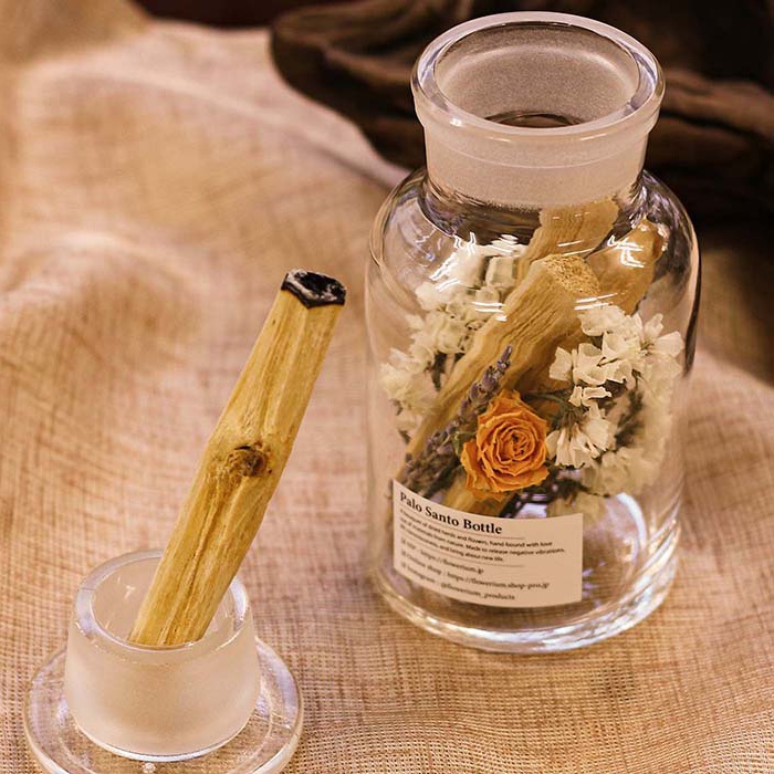 Bleu Bleuet（ブルーブルーエ）