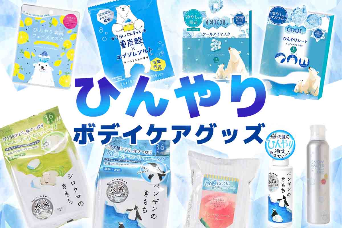 通年バス
