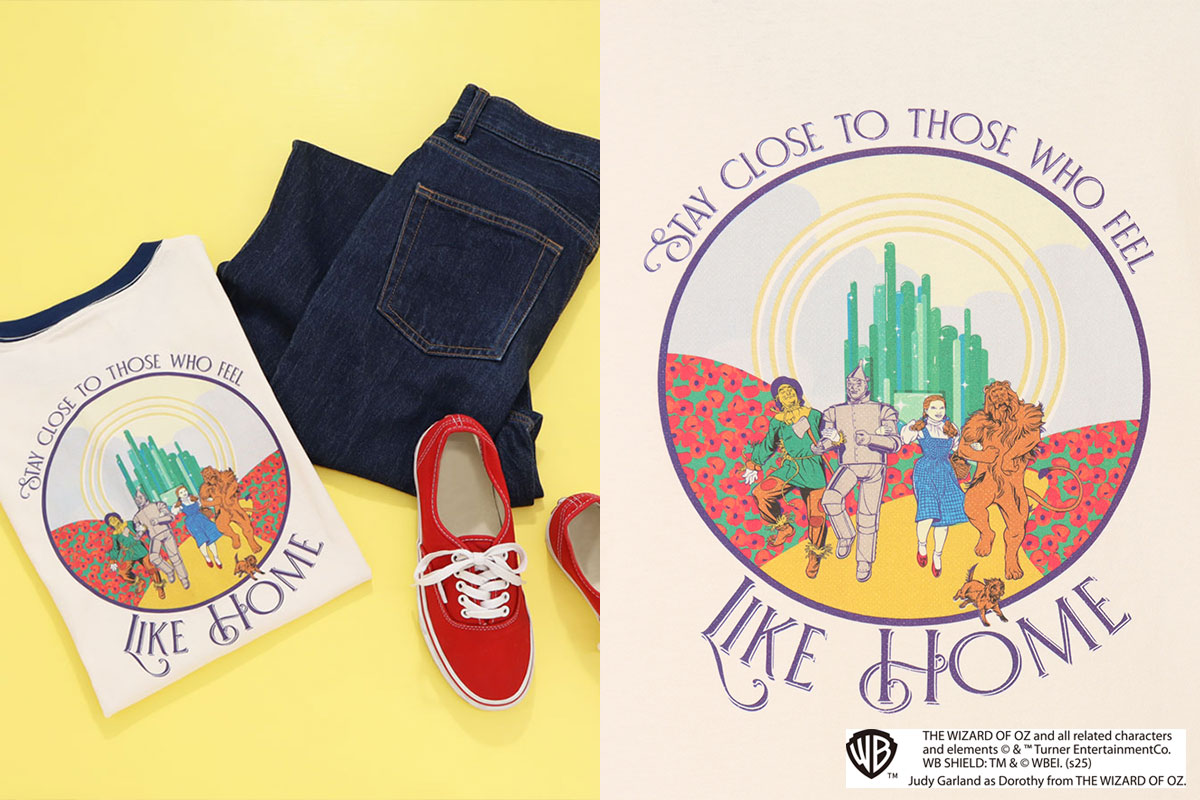 Bleu Bleuet(ブルーブルーエ)