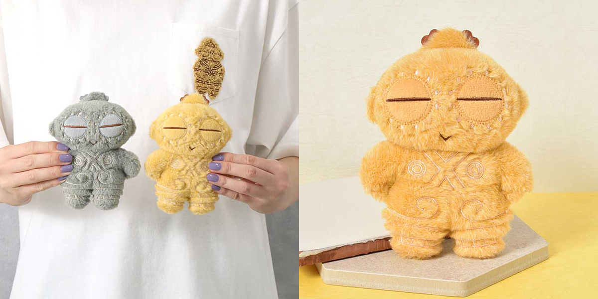 Bleu Bleuet（ブルーブルーエ）