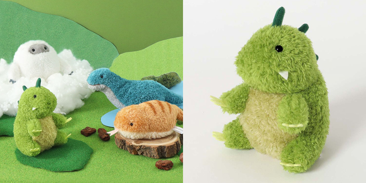 Bleu Bleuet（ブルーブルーエ）