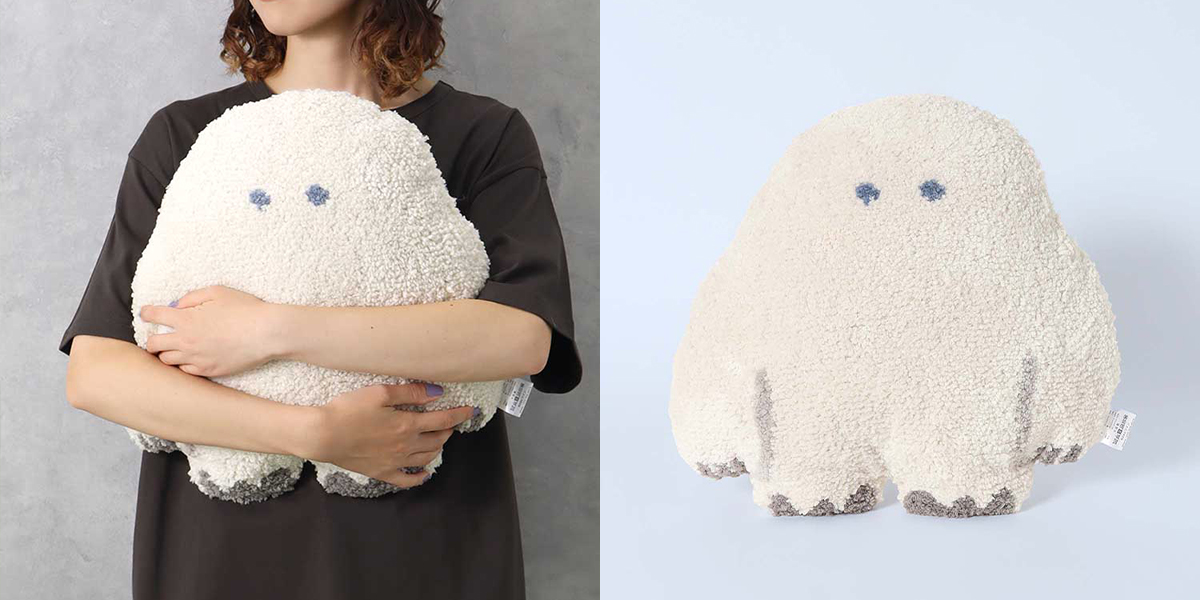 Bleu Bleuet（ブルーブルーエ）