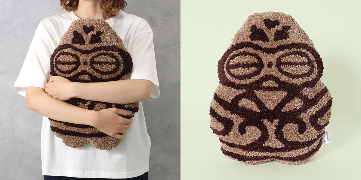 Bleu Bleuet（ブルーブルーエ）