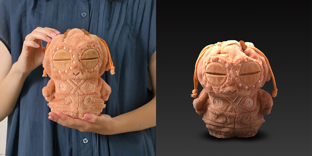 Bleu Bleuet（ブルーブルーエ）