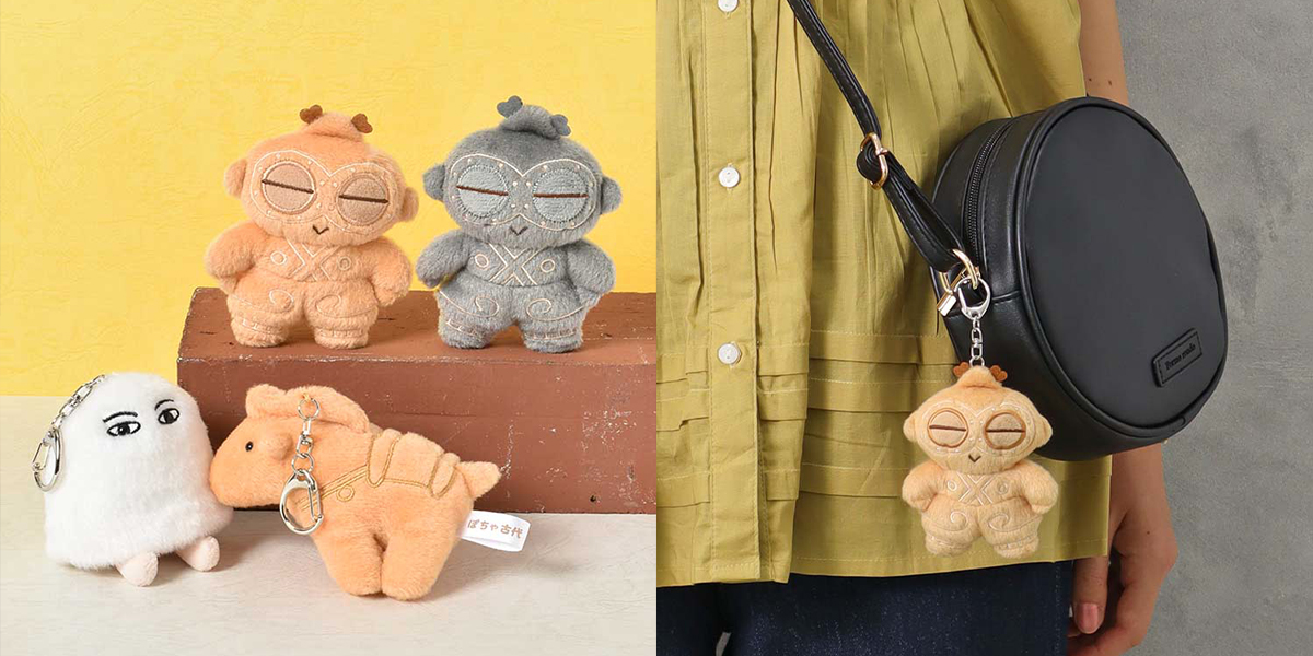 Bleu Bleuet（ブルーブルーエ）