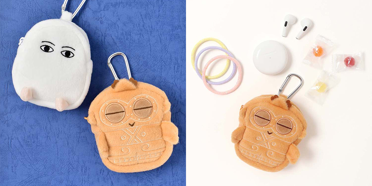 Bleu Bleuet（ブルーブルーエ）