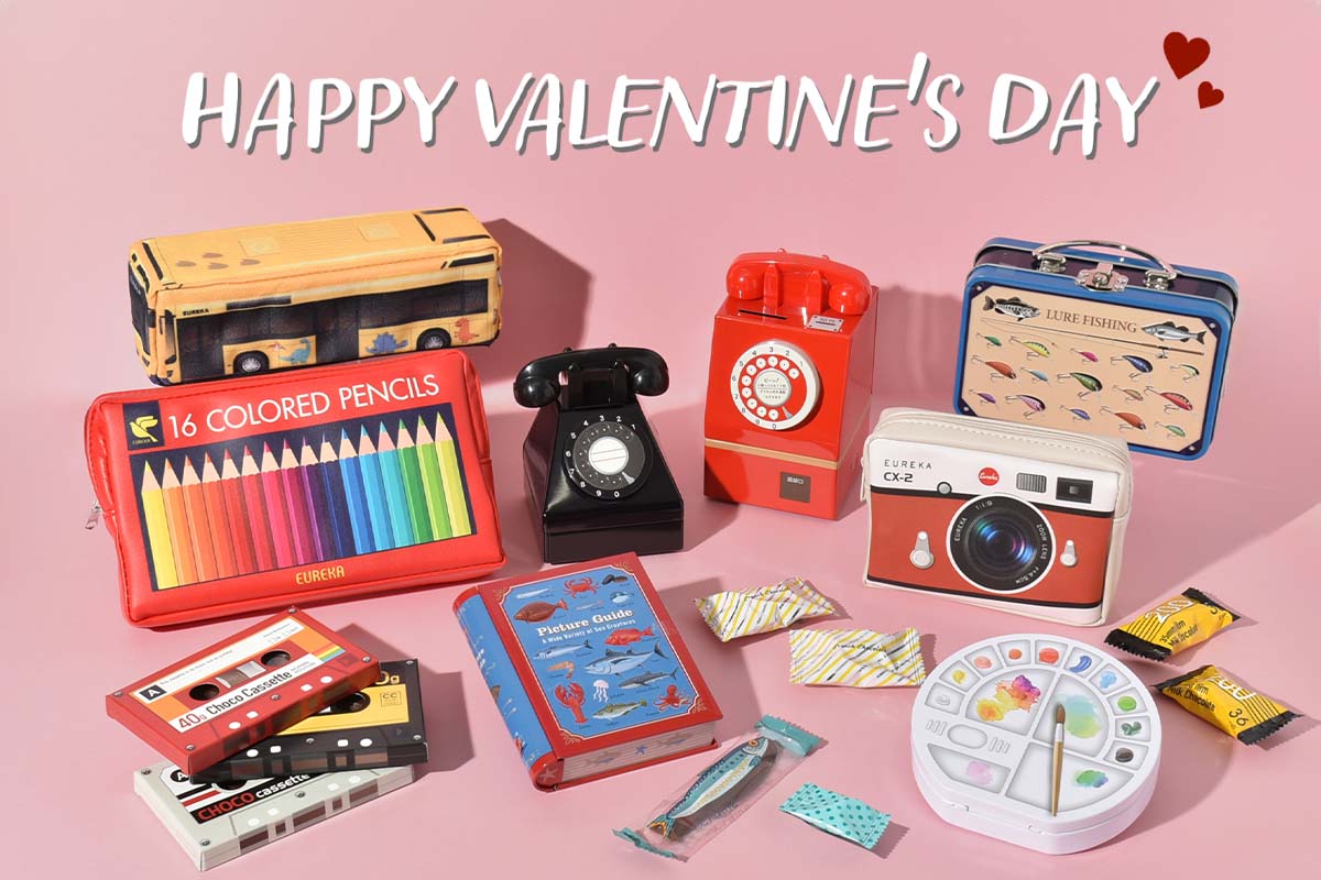 Bleu Bleuet（ブルーブルーエ）