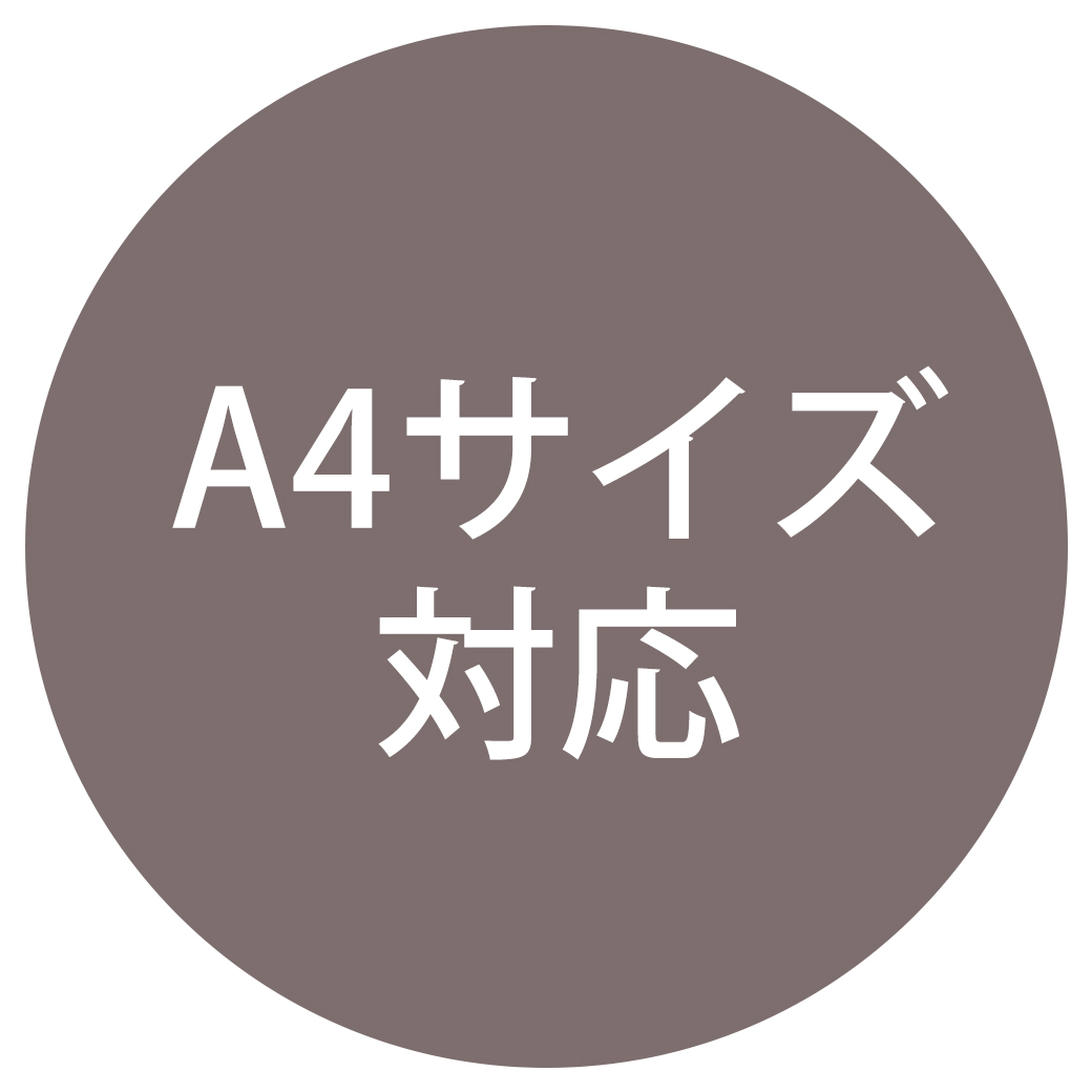 Bleu Bleuet（ブルーブルーエ）