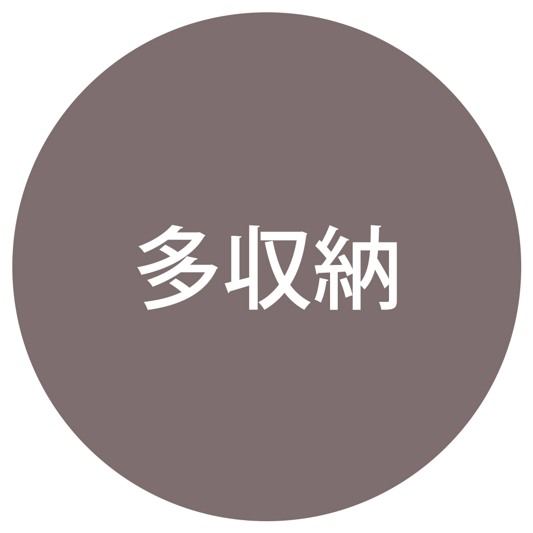 Bleu Bleuet（ブルーブルーエ）