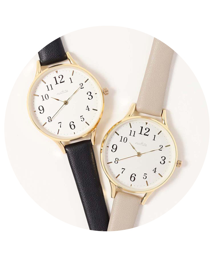 Bleu Bleuet（ブルーブルーエ）