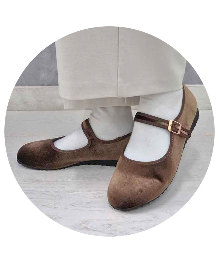 Bleu Bleuet（ブルーブルーエ）