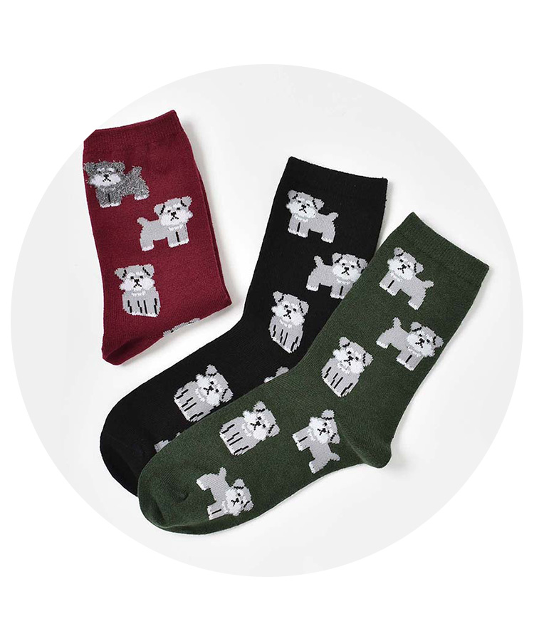 Bleu Bleuet（ブルーブルーエ）