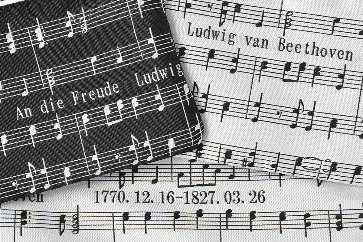 Bleu Bleuet（ブルーブルーエ）