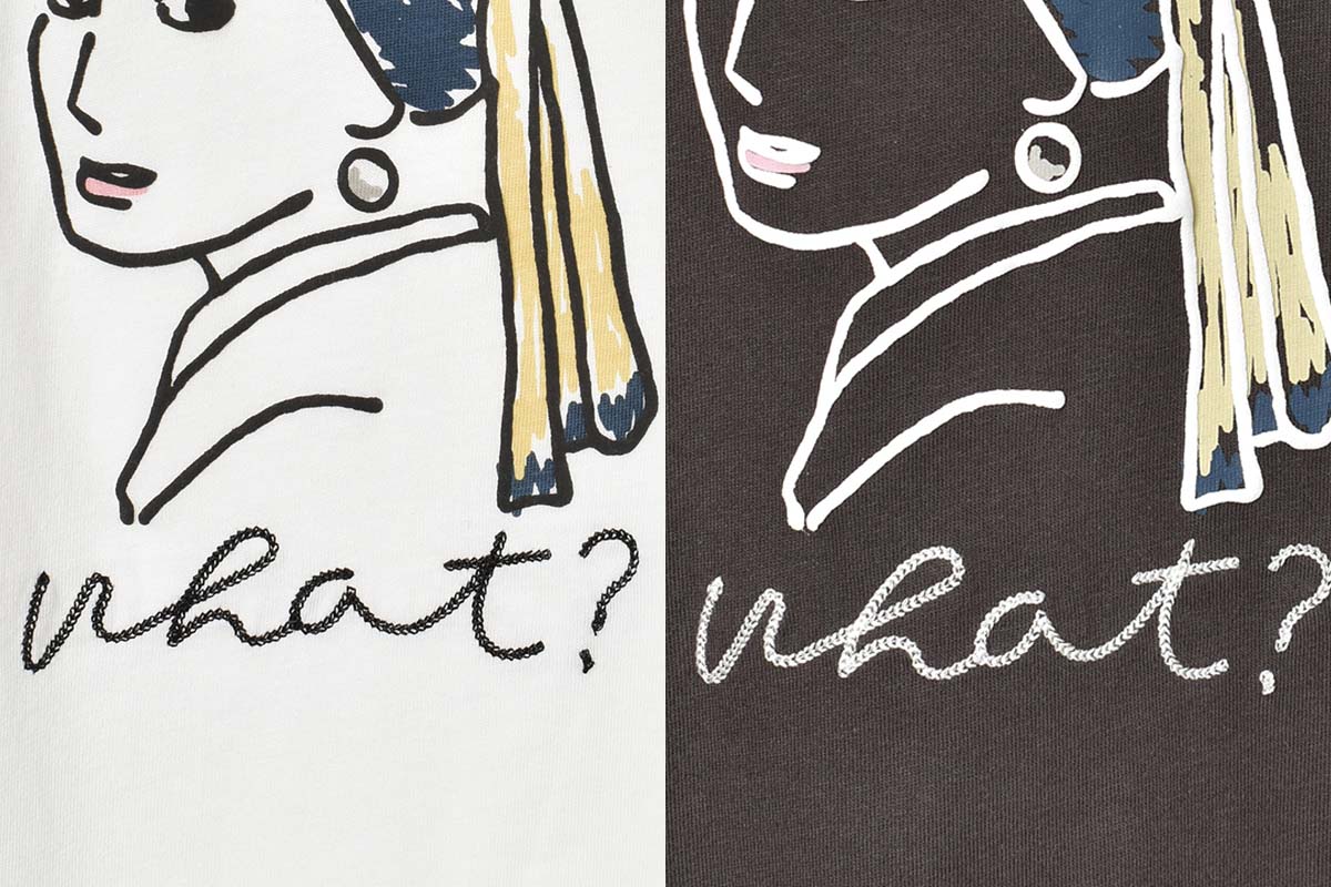 Bleu Bleuet（ブルーブルーエ）