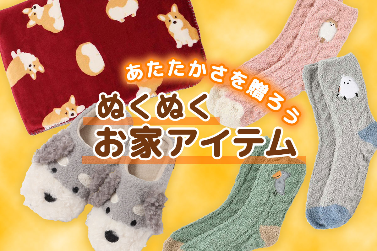 Bleu Bleuet（ブルーブルーエ）