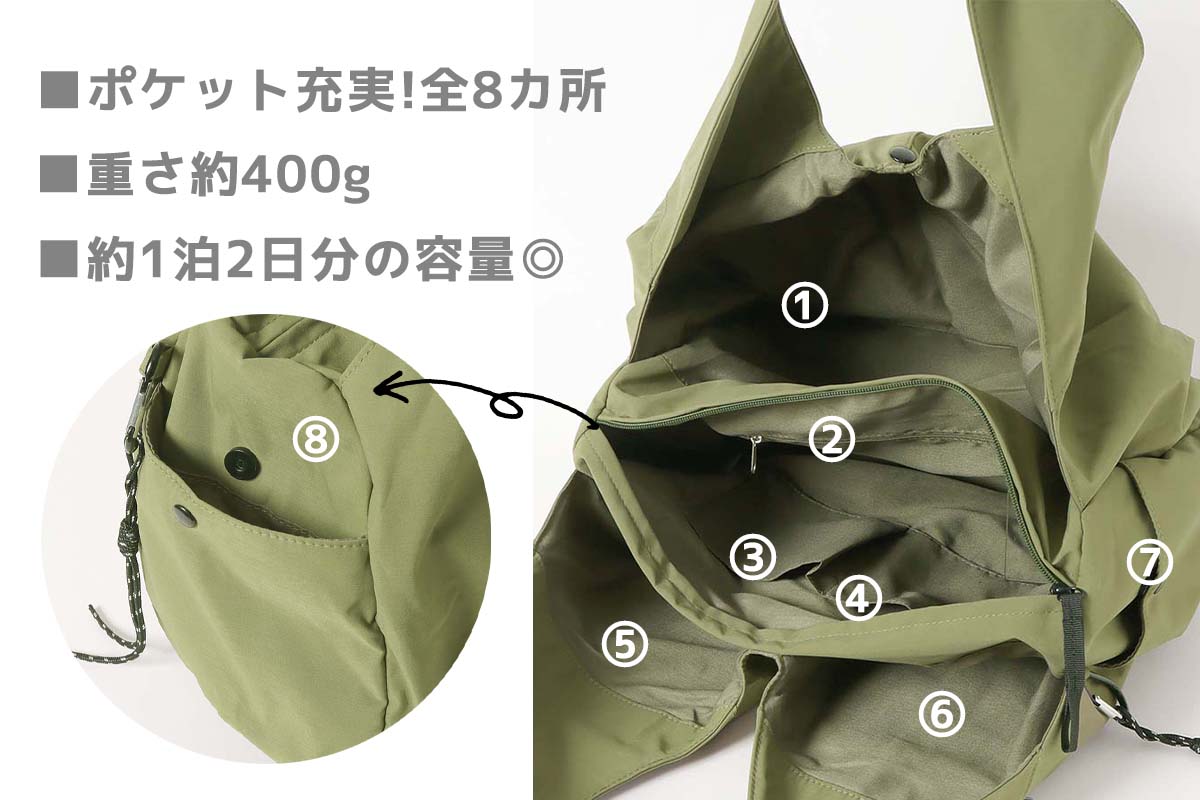 Bleu Bleuet（ブルーブルーエ）