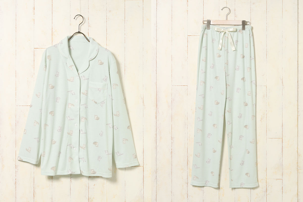 Bleu Bleuet（ブルーブルーエ）