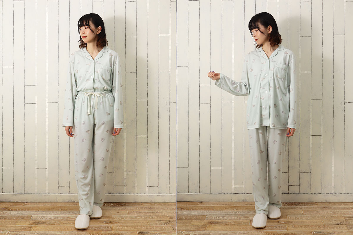 Bleu Bleuet（ブルーブルーエ）