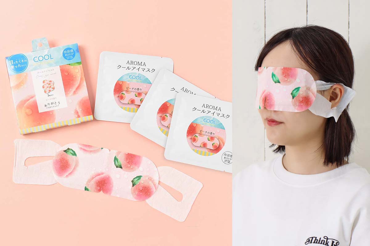 Bleu Bleuet（ブルーブルーエ）