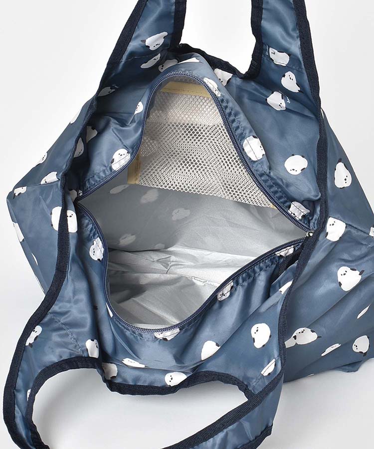 Bleu Bleuet（ブルーブルーエ）