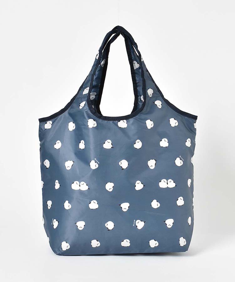 Bleu Bleuet（ブルーブルーエ）