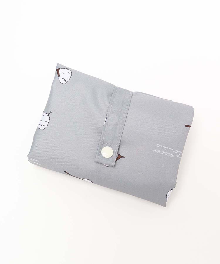 Bleu Bleuet（ブルーブルーエ）