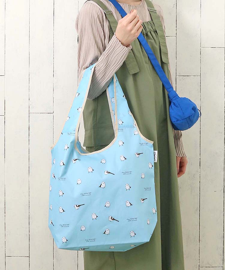 Bleu Bleuet（ブルーブルーエ）