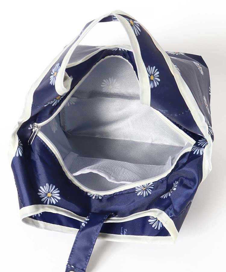 Bleu Bleuet（ブルーブルーエ）