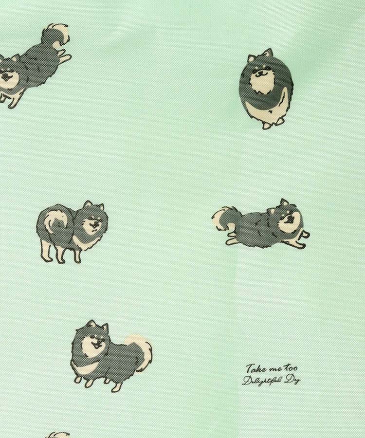 Bleu Bleuet（ブルーブルーエ）