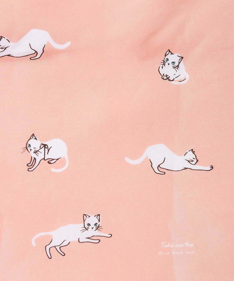 Bleu Bleuet（ブルーブルーエ）